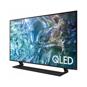 QA43Q60DA / UA43T6000 - Smart Tivi Samsung 43 inch - Bảo Hành Chính Hãng images upload woo2Fc17a5cd02768cd9d2888e2d0f4cdf359