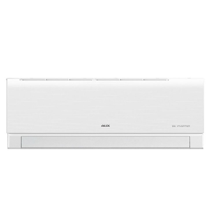 images-upload-woo2Fc17b277195da00679539c870a6614632.jpg images upload woo2Fc17b277195da00679539c870a6614632