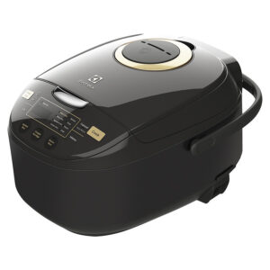 E7RC1-550K / E7RC1-650K - Nồi cơm điện tử Electrolux - Bảo hành chính hãng images upload woo2Fc19be6d02f14e8316d56201bf1825930 1