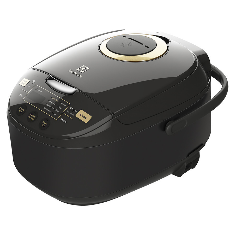 images-upload-woo2Fc19be6d02f14e8316d56201bf1825930-1.jpg images upload woo2Fc19be6d02f14e8316d56201bf1825930 1