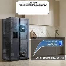 images-upload-woo2Fc19ff5d704d7100a4f7c549a0a81c507.jpg images upload woo2Fc19ff5d704d7100a4f7c549a0a81c507