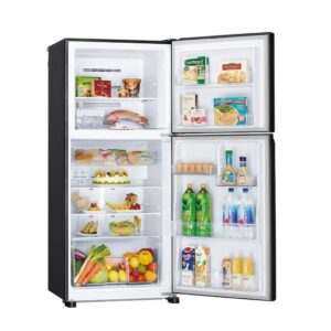 MR-FX43EN-GBK-V - Tủ Lạnh Mitsubishi Electric 344L MR-FX43EN-GBK images upload woo2Fc1a32106122fca014d07a32d566a15d2