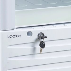 images upload woo2Fc1ad5027dbc5e24d8410ccbfe78d8c57