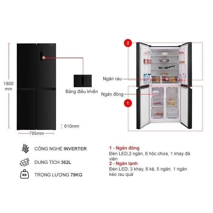 images-upload-woo2Fc1aeb7f5e27c2ce89adb76ee6fbd415c.jpg images upload woo2Fc1aeb7f5e27c2ce89adb76ee6fbd415c