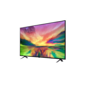 Tivi LG QNED80 65 inch 2023 4K Smart TV | 65QNED80SRA DMK images upload woo2Fc1b282f068476cb48ae198c711388d65