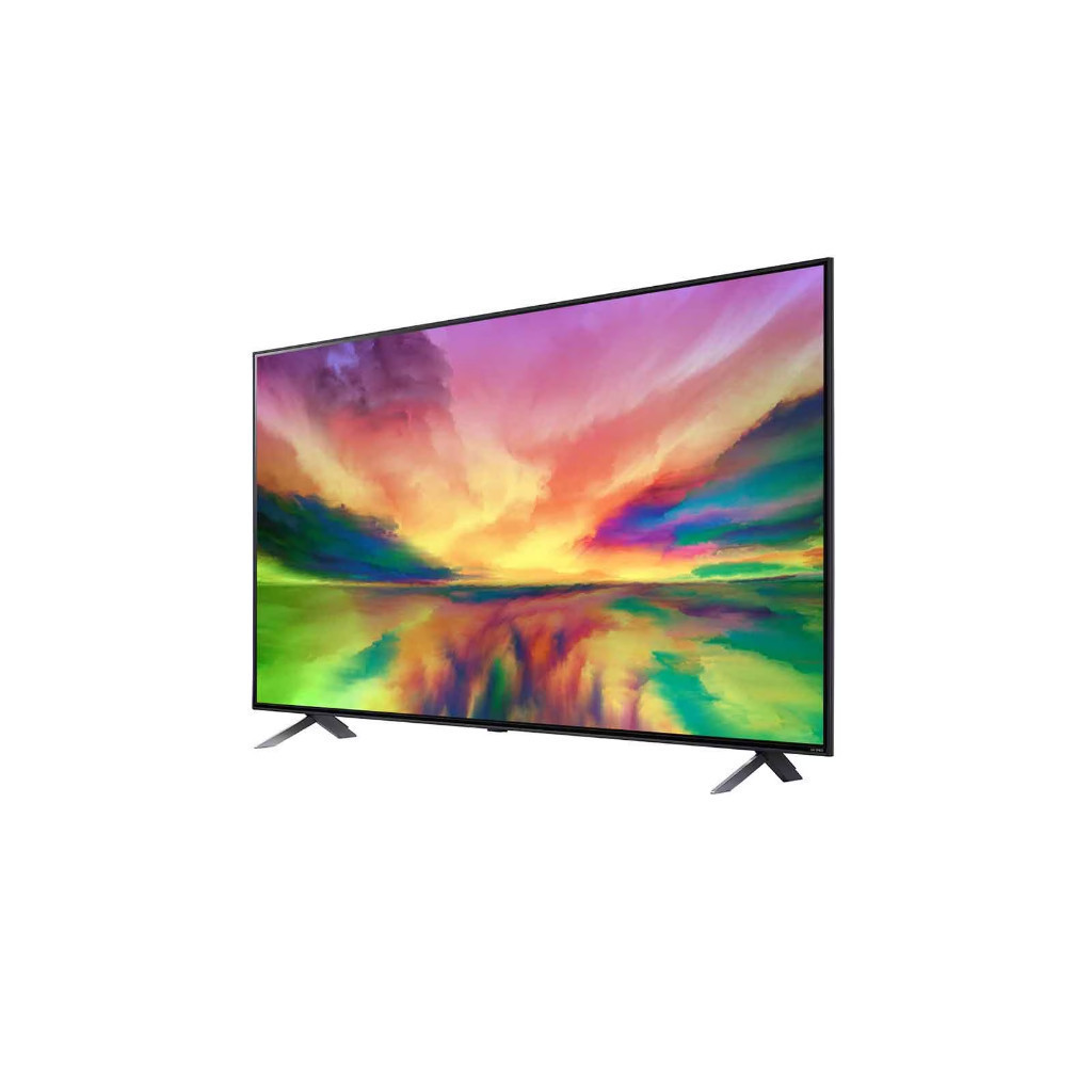 images-upload-woo2Fc1b282f068476cb48ae198c711388d65.jpg images upload woo2Fc1b282f068476cb48ae198c711388d65