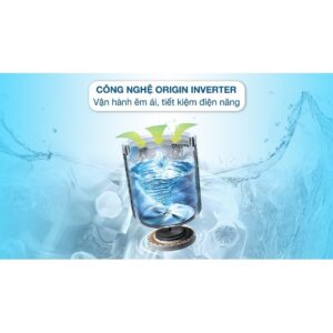 AW-DUK1300KV(SG) - Máy Giặt Toshiba Inverter 12Kg AW-DUK1300KV - Bảo Hành Chính Hãng - Toàn Quốc images upload woo2Fc1b4525d55c9691d634f362ea9d05ea5