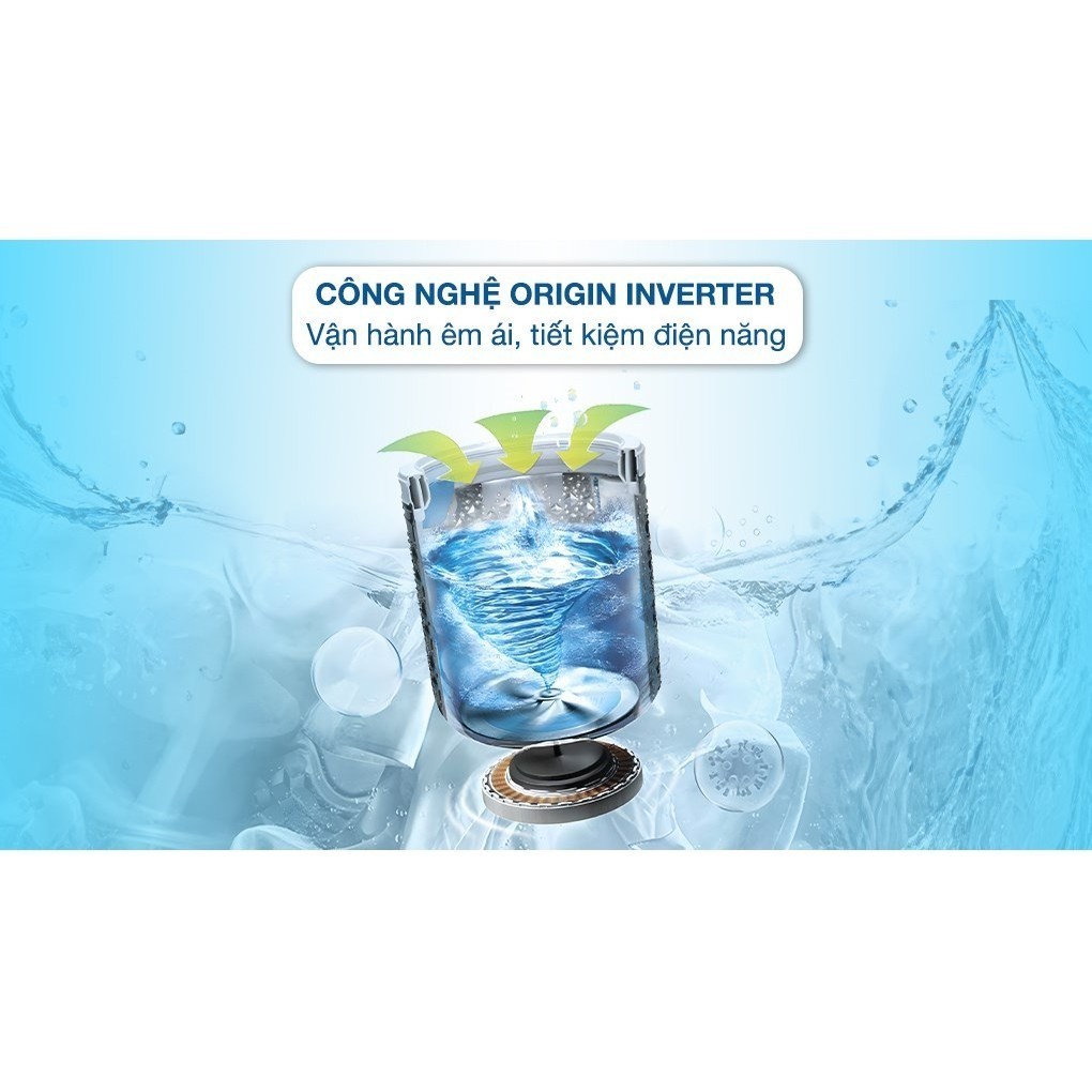 images-upload-woo2Fc1b4525d55c9691d634f362ea9d05ea5.jpg images upload woo2Fc1b4525d55c9691d634f362ea9d05ea5