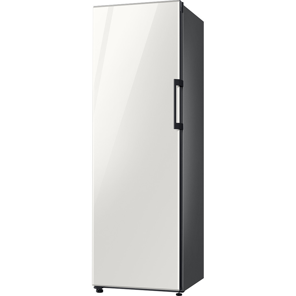 images-upload-woo2Fc1bf9faafdd07e68d2fde7e9c387fe35.jpg images upload woo2Fc1bf9faafdd07e68d2fde7e9c387fe35