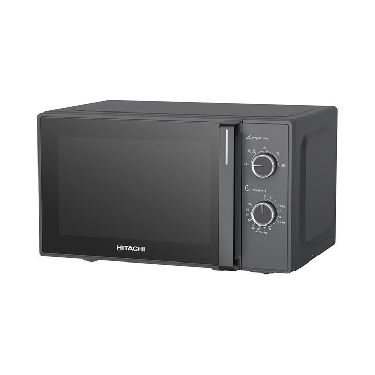 images-upload-woo2Fc1c6a0a9dc0e15e47ef5e9d60418128f.jpg images upload woo2Fc1c6a0a9dc0e15e47ef5e9d60418128f