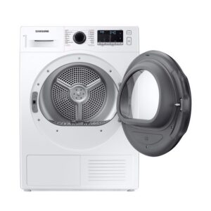 Máy sấy bơm nhiệt Samsung 9 kg DV90TA240AX Mới 100% images upload woo2Fc1cb1c825709cd2975a84fd285d30cb5