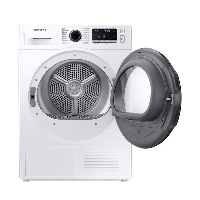 images-upload-woo2Fc1cb1c825709cd2975a84fd285d30cb5.jpg images upload woo2Fc1cb1c825709cd2975a84fd285d30cb5