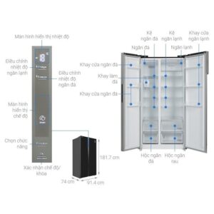 images upload woo2Fc1cb21a2bea2d193ef488a6537e12840