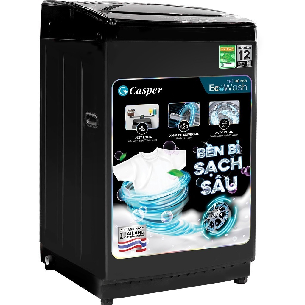 images-upload-woo2Fc1d980c1b1e917240bcae837a41364db.jpg images upload woo2Fc1d980c1b1e917240bcae837a41364db