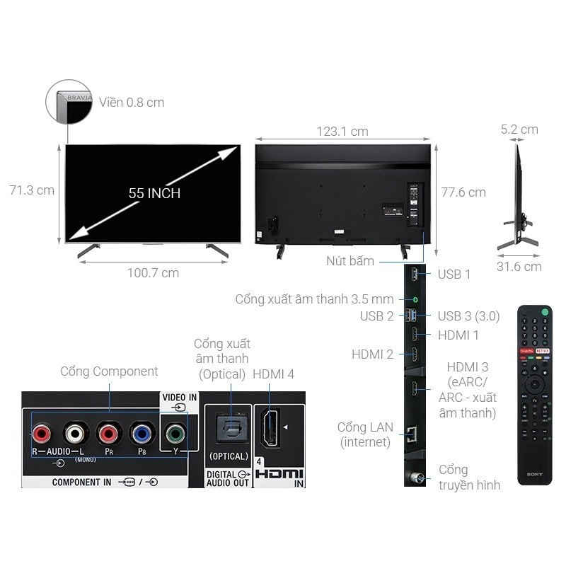 images-upload-woo2Fc1de68e202b7d0c15cbd2cbaedecfb32.jpg images upload woo2Fc1de68e202b7d0c15cbd2cbaedecfb32