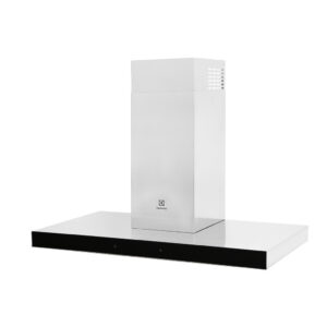 images upload woo2Fc1e3cca64f81f800003248d653eb757b