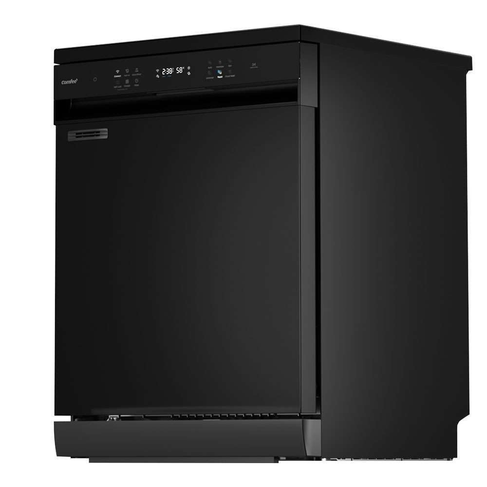 images-upload-woo2Fc1f84c2713407841ad21c46c3fd93b1a.jpg images upload woo2Fc1f84c2713407841ad21c46c3fd93b1a