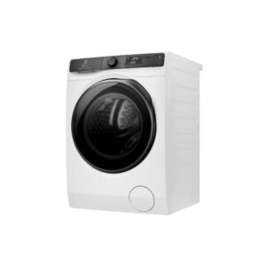 EWF1343R7WC Máy giặt Electrolux UltimateCare 700 Inverter 13 kg ( Giao lắp tại nội thành HN) images upload woo2Fc1fc0fff3e155088c90681de03c5025b