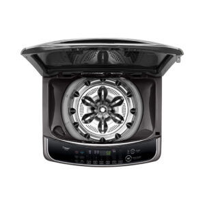 Máy giặt LG TurboWash3D Inverter 19 kg TH2519SSAK DMK images upload woo2Fc211565006eadcd916d66c883eb9e0c6