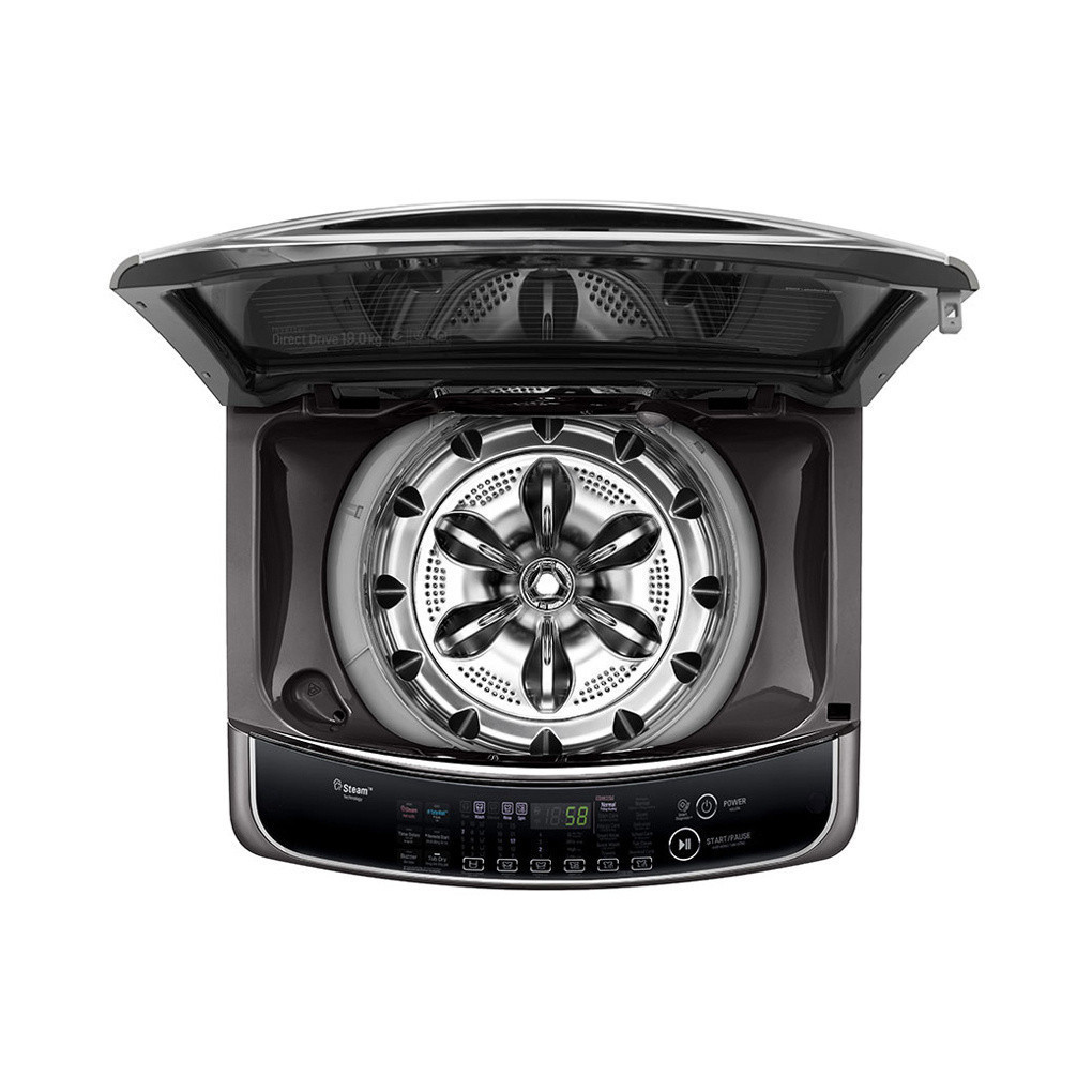 images-upload-woo2Fc211565006eadcd916d66c883eb9e0c6.jpg images upload woo2Fc211565006eadcd916d66c883eb9e0c6