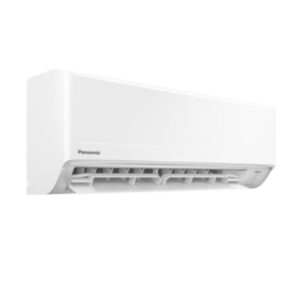 images upload woo2Fc21d65f721cd491bb21d08dd39a1fdee