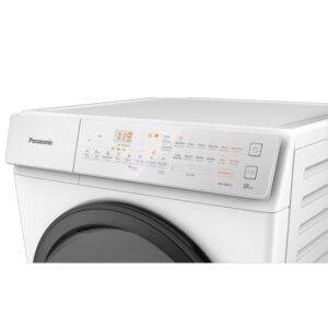 NA-V90FC1WVT - Máy Giặt Sấy Panasonic Inverter Giặt 9Kg | Sấy 2Kg NA-V90FC1WVT - Bảo Hành Chính Hãng images upload woo2Fc22a5bc7b1e5f47805fe0f246c9ebb12