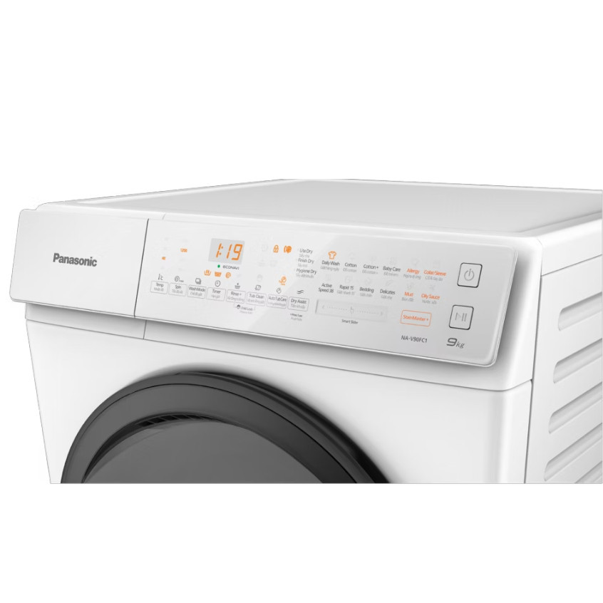 images-upload-woo2Fc22a5bc7b1e5f47805fe0f246c9ebb12.jpg images upload woo2Fc22a5bc7b1e5f47805fe0f246c9ebb12