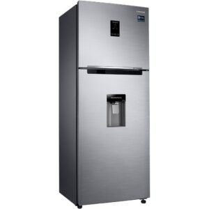 Tủ lạnh Samsung Inverter 319 lít RT32K5932S8/SV - Mới 100% Mới 100% images upload woo2Fc22ab0cdfac2886f1789927e153855da