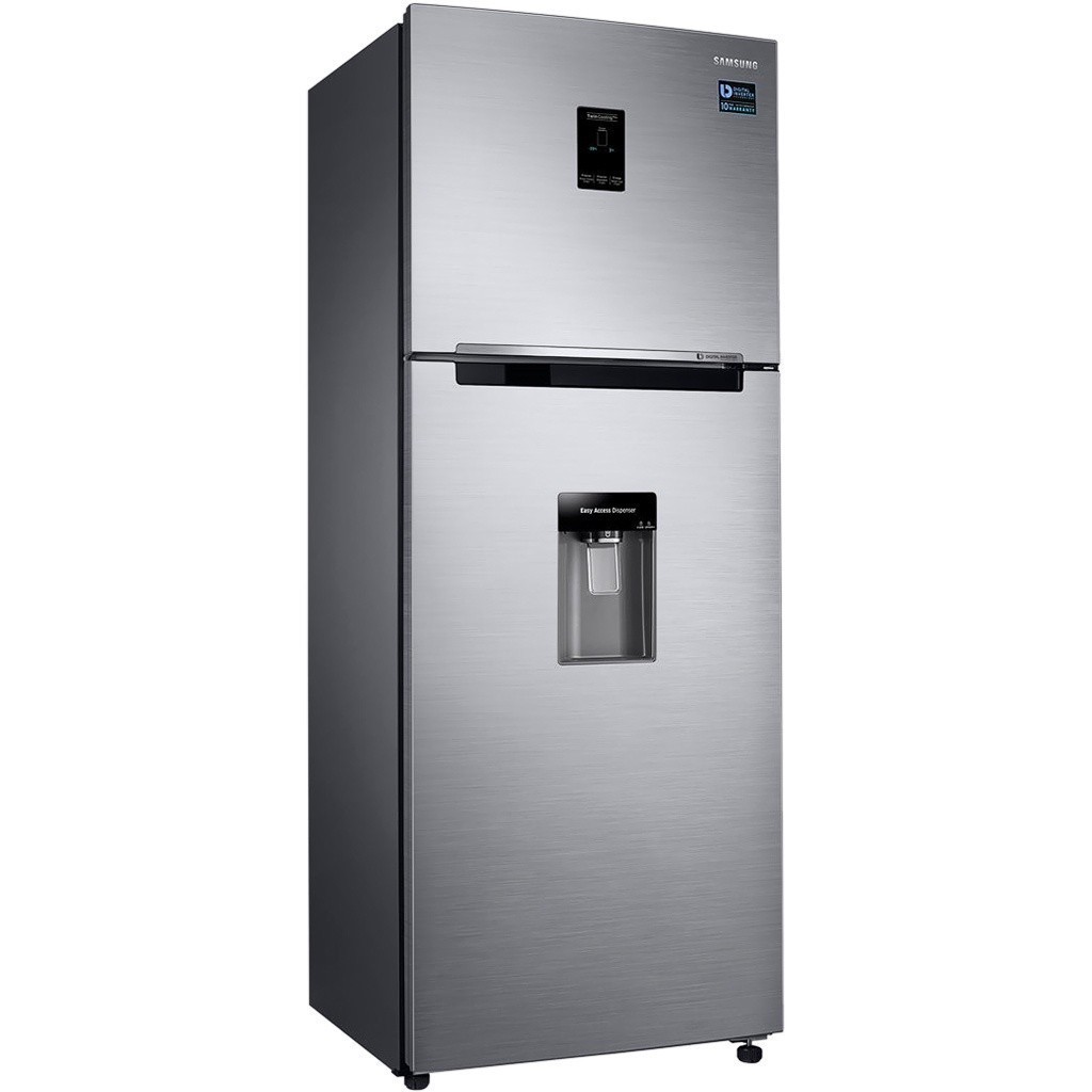 images-upload-woo2Fc22ab0cdfac2886f1789927e153855da.jpg images upload woo2Fc22ab0cdfac2886f1789927e153855da