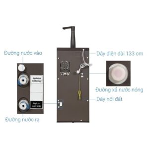 images upload woo2Fc22d9270e133deea791206f2a511a62a