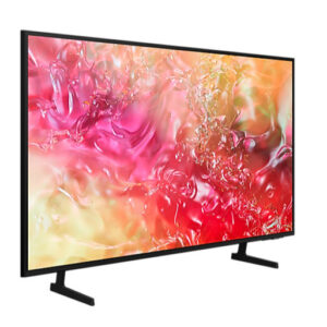 UA43DU7000 / UA55DU7000 - HCM - Smart Tivi Samsung 4K 43 / 55 inch DU7000 images upload woo2Fc23e2b2cf6ac56afef1f34f12345d8f5