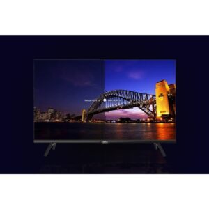 images upload woo2Fc242f8f5919a22e15eb8a483bd755865