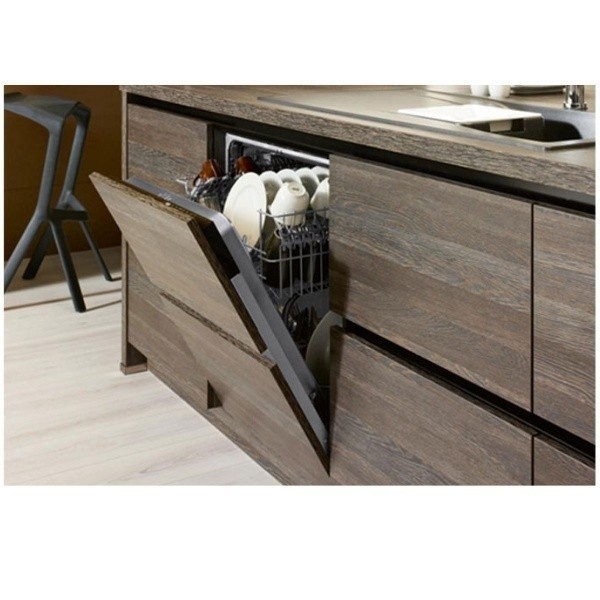 images-upload-woo2Fc2444c63cf8413c83e85b5a707f4d287.jpg images upload woo2Fc2444c63cf8413c83e85b5a707f4d287