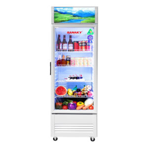 VH-4089K - Tủ mát Sanaky 400 lít VH-4089K - Bảo Hành Chính Hãng images upload woo2Fc248804d4e9eec1665e0bd68881b2360