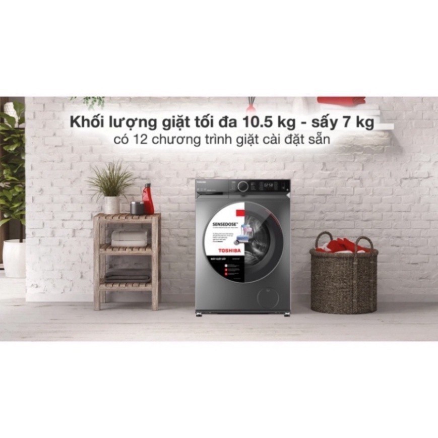 images-upload-woo2Fc2683515bca673410e616ee05de7a445.jpg images upload woo2Fc2683515bca673410e616ee05de7a445