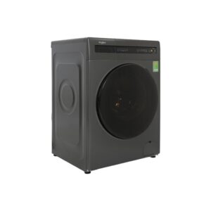 Máy giặt Whirlpool Inverter 9 kg FWEB9002FG Mới 100% images upload woo2Fc28186985bd25cfca023fcda57ef7ab0