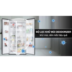 images upload woo2Fc290b0d83041d7654bb67bc7a1b0f850