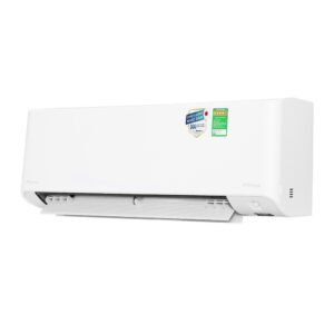 ATKF25ZVMV Máy lạnh Daikin Inverter 1 HP ATKF25ZVMV - Hàng chính hãng images upload woo2Fc29446b2d1b0fa846f80812f77657c02