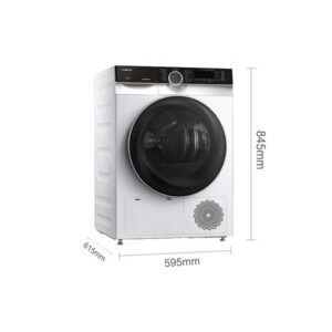 Máy sấy Heatpump Coex Inverter 10,5kg CD-10HPB - DMK images upload woo2Fc2a56854a8eadf90059b6feea00e6d25