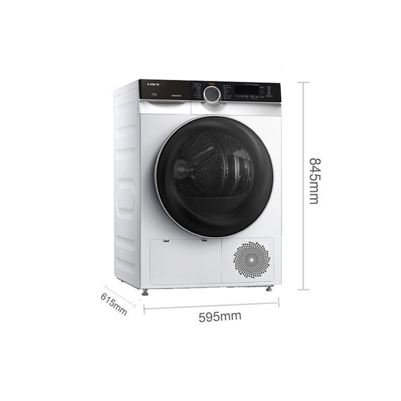 images-upload-woo2Fc2a56854a8eadf90059b6feea00e6d25.jpg images upload woo2Fc2a56854a8eadf90059b6feea00e6d25