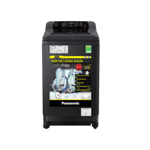 Máy giặt Panasonic 10kg NA-F100A4BRV Mới 100% images upload woo2Fc2a627e7e918ee331f70281b1445fe14