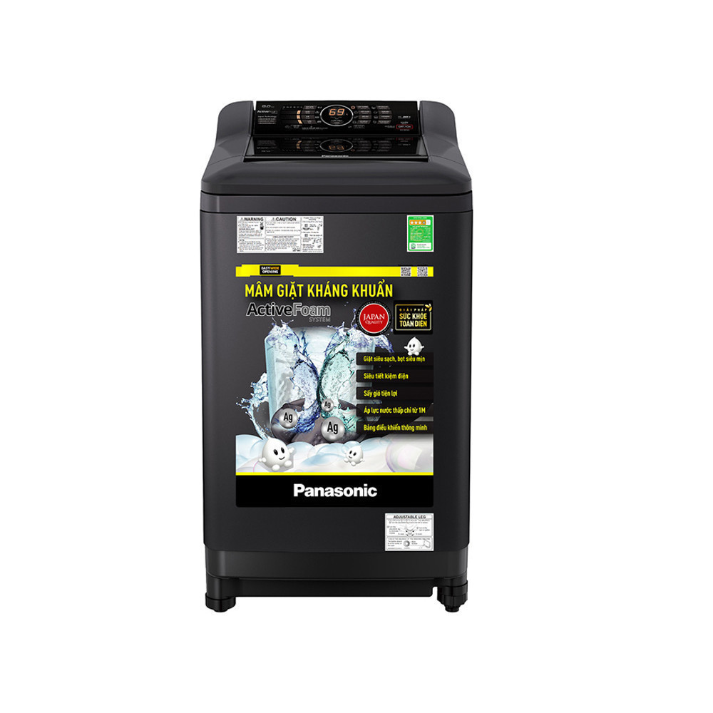 images-upload-woo2Fc2a627e7e918ee331f70281b1445fe14.jpg images upload woo2Fc2a627e7e918ee331f70281b1445fe14