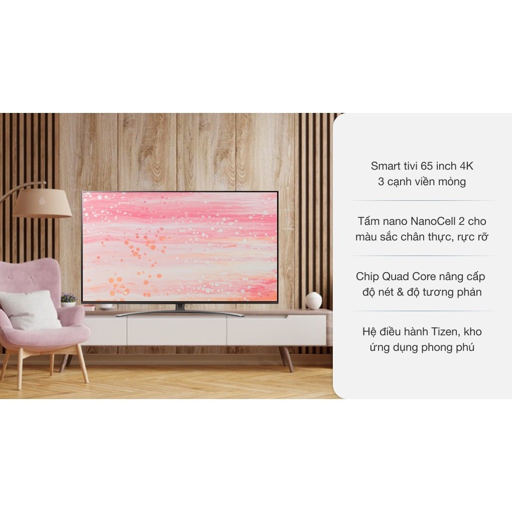 images-upload-woo2Fc2a8795e7802bfaeadfe2283e8f6aff4.jpg images upload woo2Fc2a8795e7802bfaeadfe2283e8f6aff4