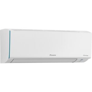 FTKF50YVMV - Máy Lạnh Daikin Inverter Tiết Kiệm Điện 18.000BTU 2.0 HP Model 2024 images upload woo2Fc2a8f0dfff8d1d10269b2b07ec0591f4