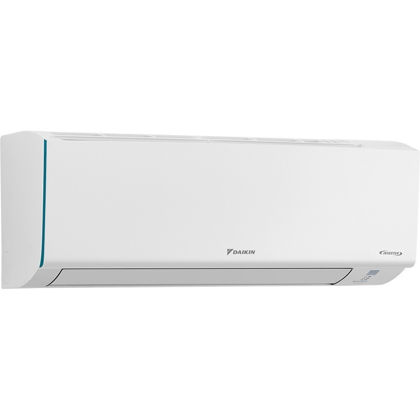 images-upload-woo2Fc2a8f0dfff8d1d10269b2b07ec0591f4.jpg images upload woo2Fc2a8f0dfff8d1d10269b2b07ec0591f4