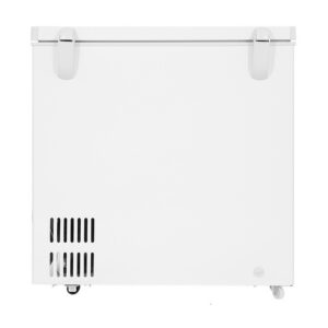 images upload woo2Fc2ad6036a830da8af99d0a405500f248