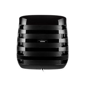 Máy lọc không khí bắt muỗi Sharp FP-JM30V-B (23m² - Hàng chính hãng) - DMK images upload woo2Fc2af5461a22bb4cc13f4bc74bcadf694