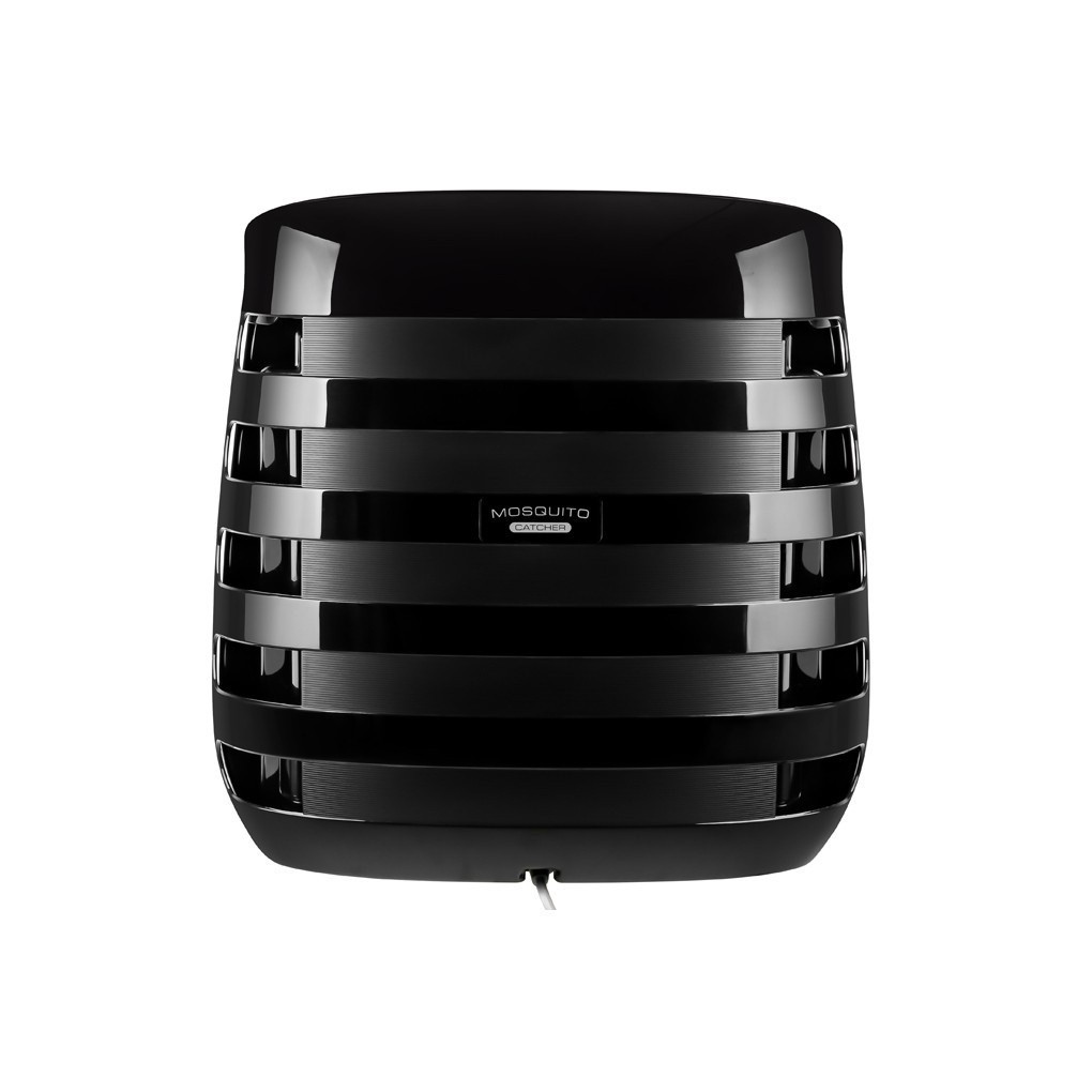 images-upload-woo2Fc2af5461a22bb4cc13f4bc74bcadf694.jpg images upload woo2Fc2af5461a22bb4cc13f4bc74bcadf694