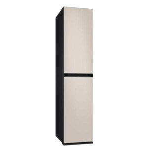 DF24CB9900CRSV / DF18CB8600ERSV -Tủ Chăm Sóc Quần Áo Samsung 5 Móc DF24CB9900CRSV / 3 Móc DF18CB8600ERSV images upload woo2Fc2b2f520dc234f2c668c351802874a72