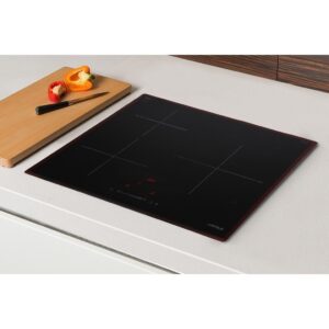 Bếp từ 3 vùng nấu Hafele HC-I603D - DMK images upload woo2Fc2b36233c2e76f7931efe81d772a40bd